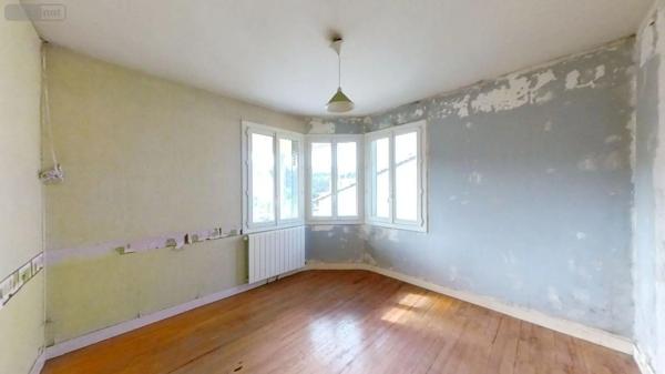 Achat - Maison | Maison à restaurer Lalinde 24150 5 pièces 64 m 2 423 m 2