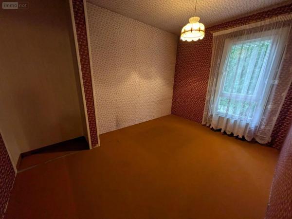 Achat - Appartement Le Mans 72000 5 pièces 103 m 2