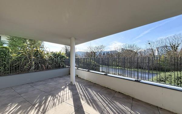 Appartement à vendre    2 pièces • 53,11 m2 La Rochelle