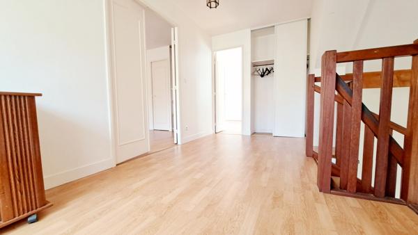 Magnifique Maison 146m2