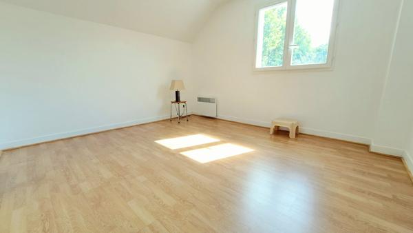 Magnifique Maison 146m2