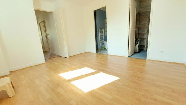 Magnifique Maison 146m2