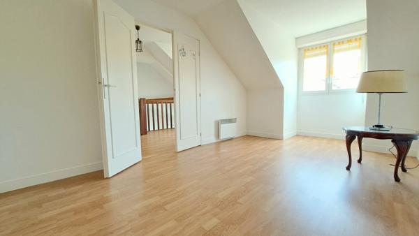 Magnifique Maison 146m2