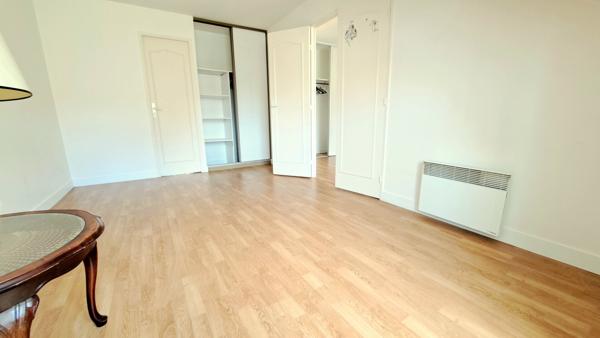 Magnifique Maison 146m2