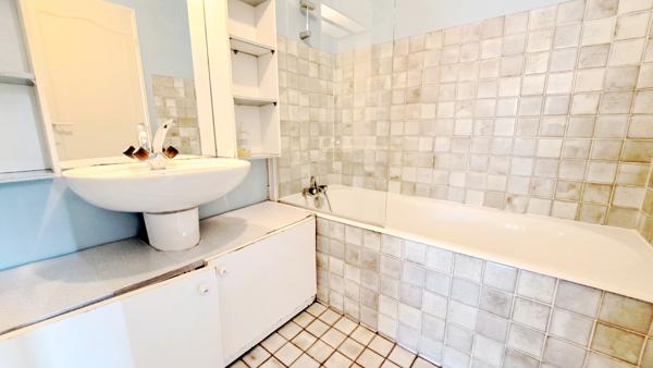 Magnifique Maison 146m2