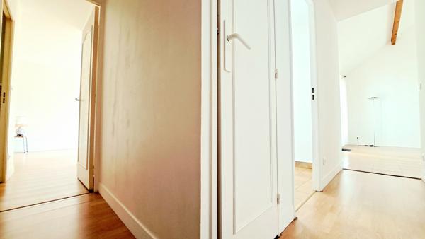 Magnifique Maison 146m2