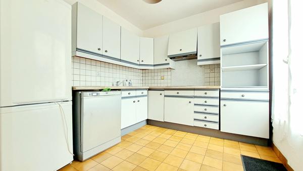 Magnifique Maison 146m2