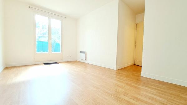 Magnifique Maison 146m2