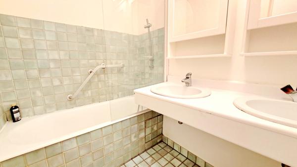 Magnifique Maison 146m2