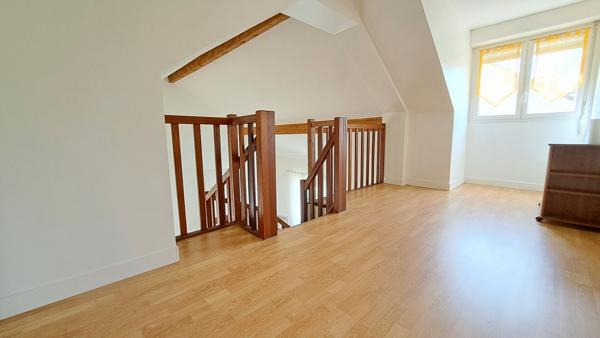 Magnifique Maison 146m2