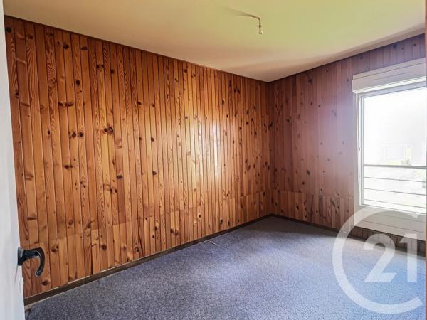 Appartement F4 à vendre  4 pièces - 67,52 m 2   AULNAY SOUS BOIS  - 93
