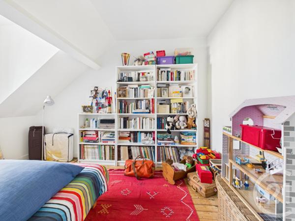 Maison à vendre  6 pièces - 156 m2 CHARTRES - 28