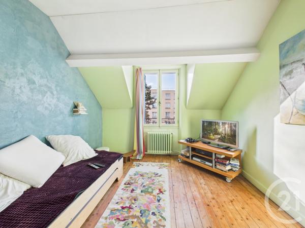 Maison à vendre  6 pièces - 156 m2 CHARTRES - 28