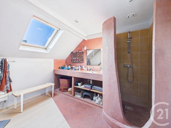 Maison à vendre  6 pièces - 156 m2 CHARTRES - 28