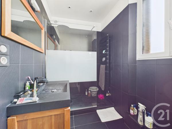 Maison à vendre  6 pièces - 156 m2 CHARTRES - 28