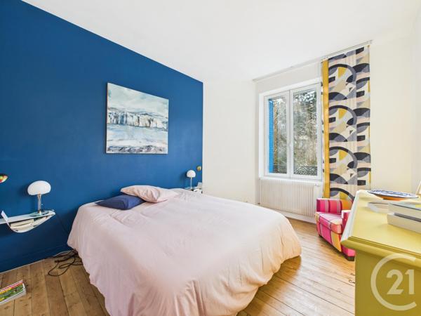 Maison à vendre  6 pièces - 156 m2 CHARTRES - 28