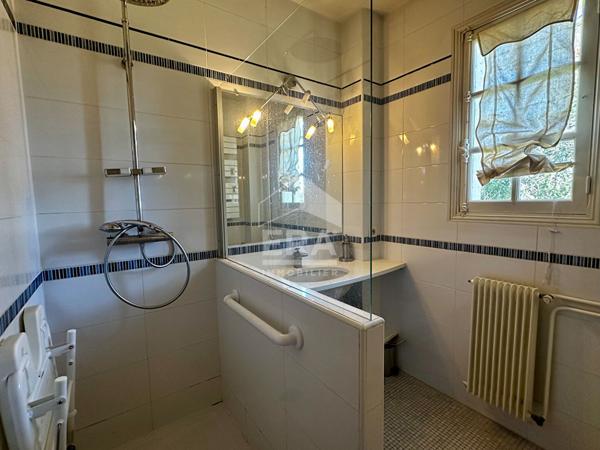 Demeure Bourgeoise à Vendre à Odos