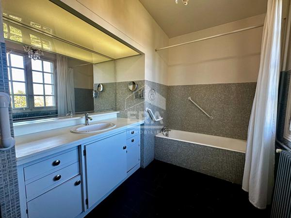 Demeure Bourgeoise à Vendre à Odos