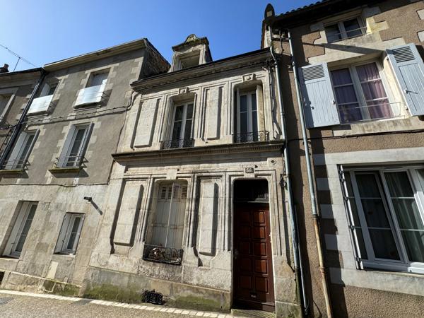 Immeuble
                                                                                                                                                
                                                                                                                                                
                                                                                                                                                
                                                    
                                                                                                                                                                                                                                                                                                                        91.49  m²                                                                                                                                                                                                         2 etage(s)