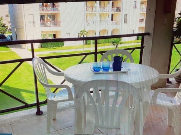 STUDIO IDEAL INVESTISSEURS