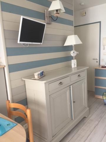 STUDIO IDEAL INVESTISSEURS