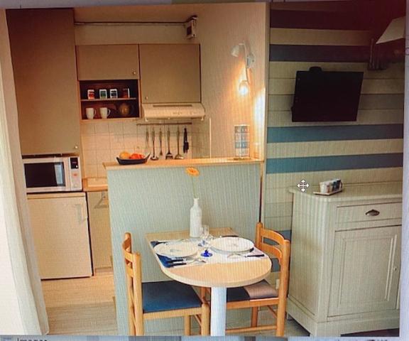 STUDIO IDEAL INVESTISSEURS