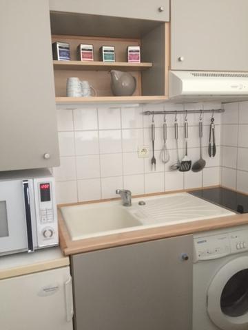 STUDIO IDEAL INVESTISSEURS