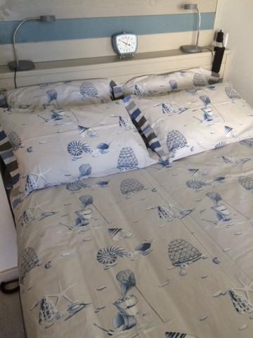 STUDIO IDEAL INVESTISSEURS