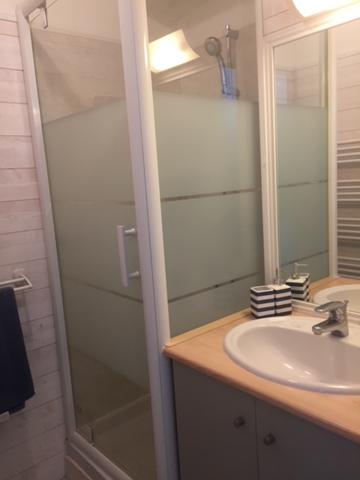 STUDIO IDEAL INVESTISSEURS