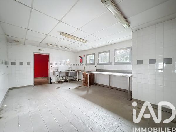 Maison à vendre 4 pièces 104 m² Velles