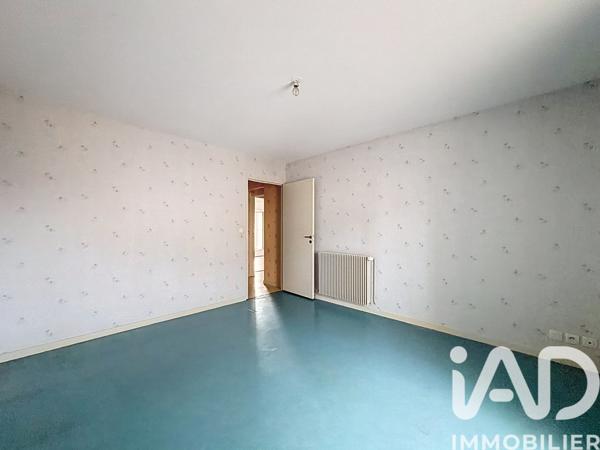 Maison à vendre 4 pièces 104 m² Velles