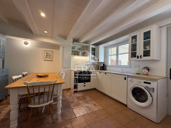 Villa club Sanary Sur Mer 3 pièce(s)