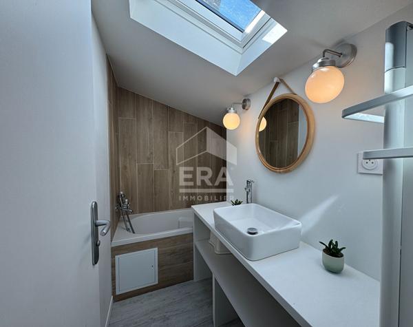 Villa club Sanary Sur Mer 3 pièce(s)