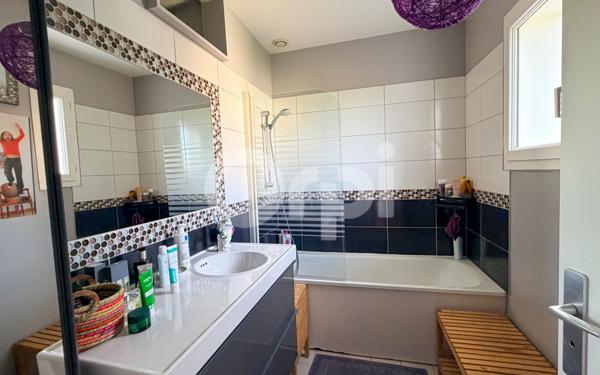 Maison à vendre    7 pièces •  Vernouillet