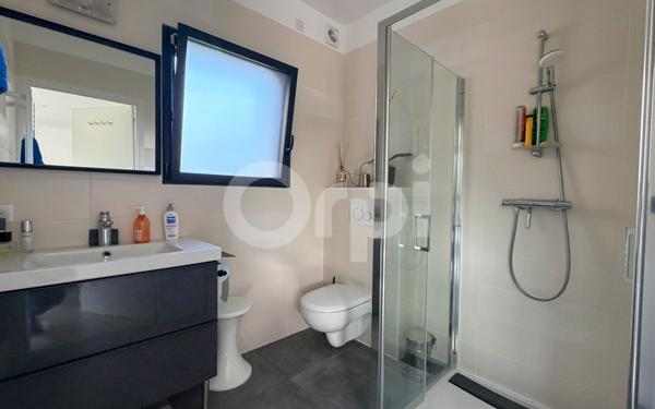 Maison à vendre    7 pièces •  Vernouillet