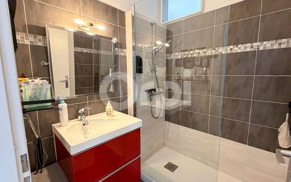 Maison à vendre    7 pièces •  Vernouillet