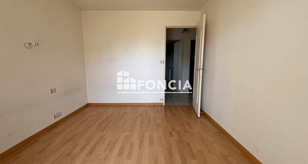 À vendre Appartement 5 pièces 84 m² - Agen 47000