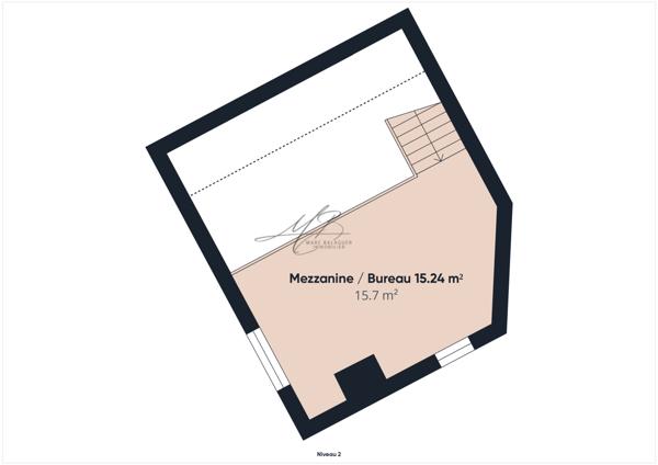 Ollioules (83190) À VENDRE – Propriété avec fort potentiel à OLLIOULES (secteur prisé).
