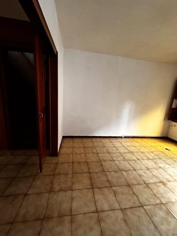 Douai (59500) À vendre – Maison mitoyenne à rénover – 77 m² – Douai