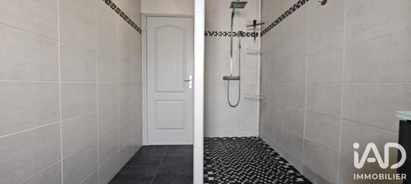 Maison à vendre 4 pièces 85 m² Claira
