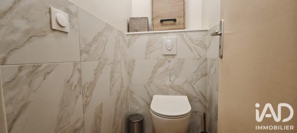 Maison à vendre 4 pièces 85 m² Claira