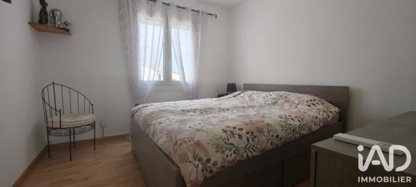 Maison à vendre 4 pièces 85 m² Claira