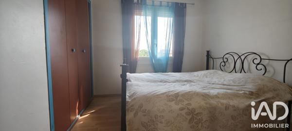 Maison à vendre 4 pièces 85 m² Claira