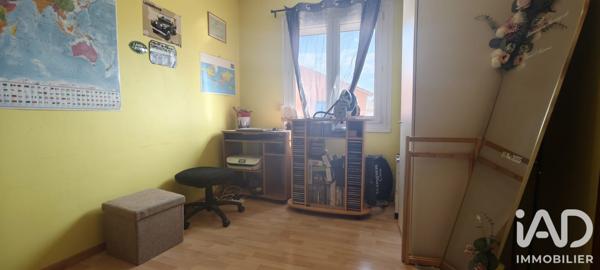 Maison à vendre 4 pièces 85 m² Claira