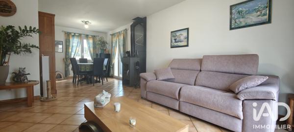 Maison à vendre 4 pièces 85 m² Claira