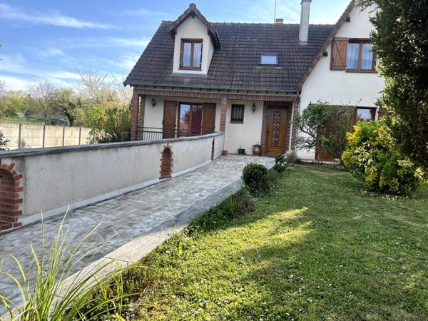 Juste a poser vos valises !!