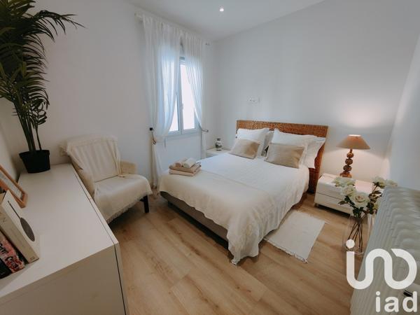 Maison à vendre 5 pièces 114 m² La Turbie