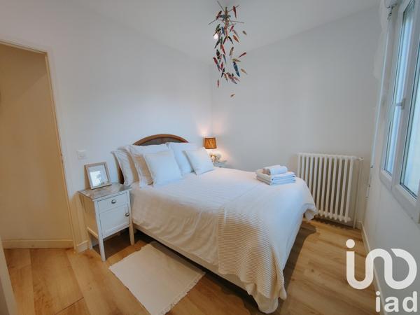 Maison à vendre 5 pièces 114 m² La Turbie