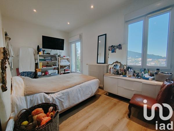 Maison à vendre 5 pièces 114 m² La Turbie