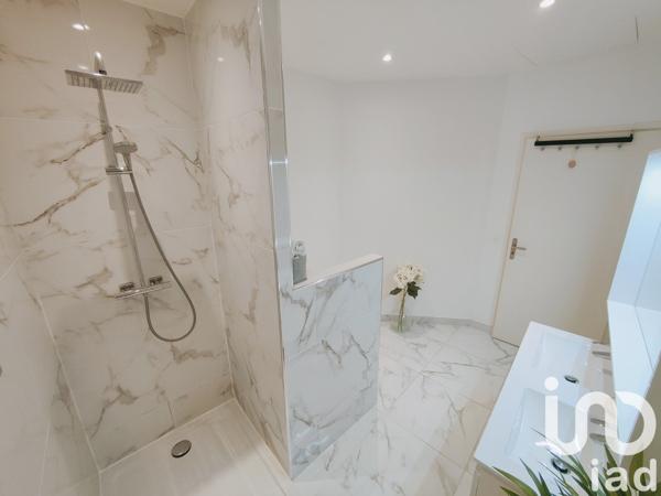 Maison à vendre 5 pièces 114 m² La Turbie